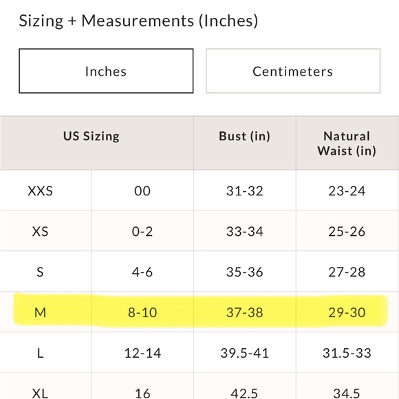 Free People Feeling Groovy Border Long Maxi Dress - Picture 11 of 13